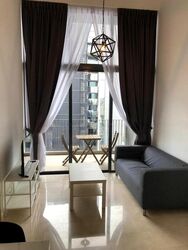 Alex Residences (D3), Apartment #632990201